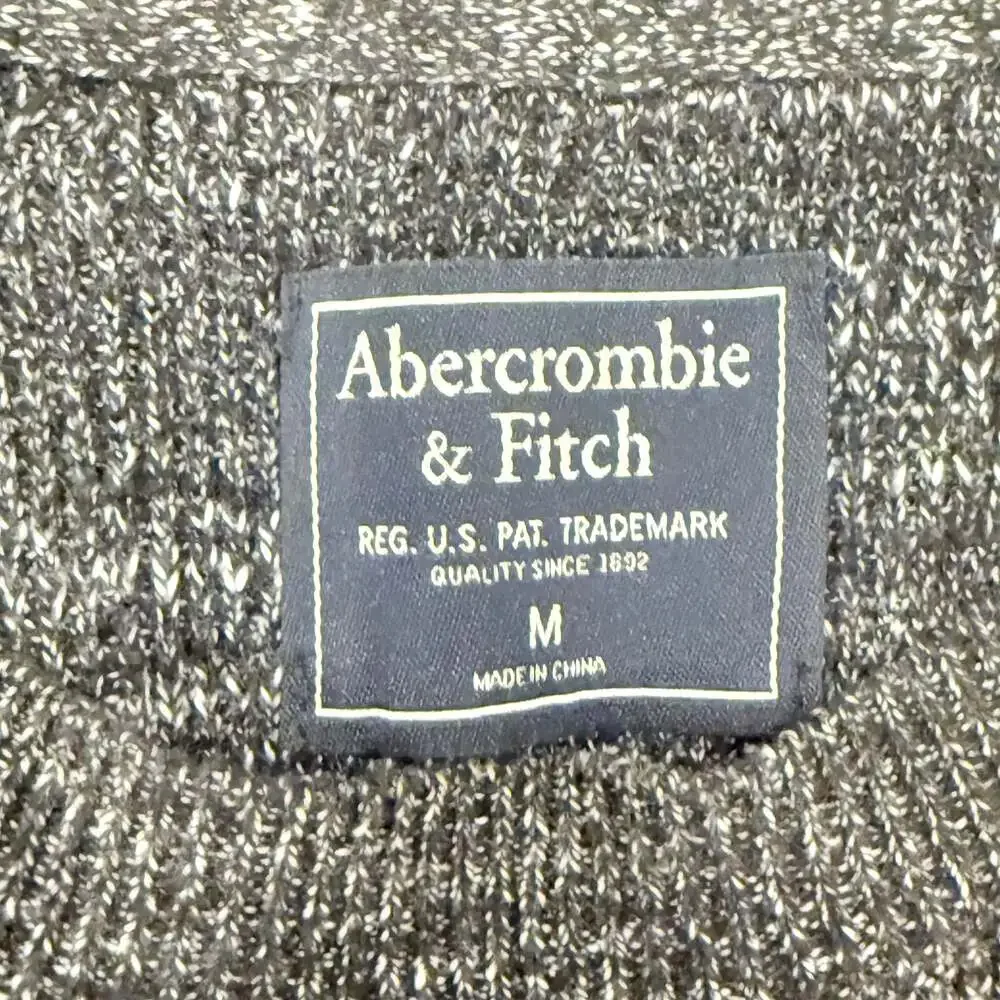 Abercrombie & Fitch abercrombie fitch